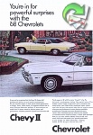Chevrolet 1968 793.jpg